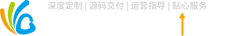 三心网-软件一站式源码开发服务商